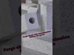 refraktori-material.com